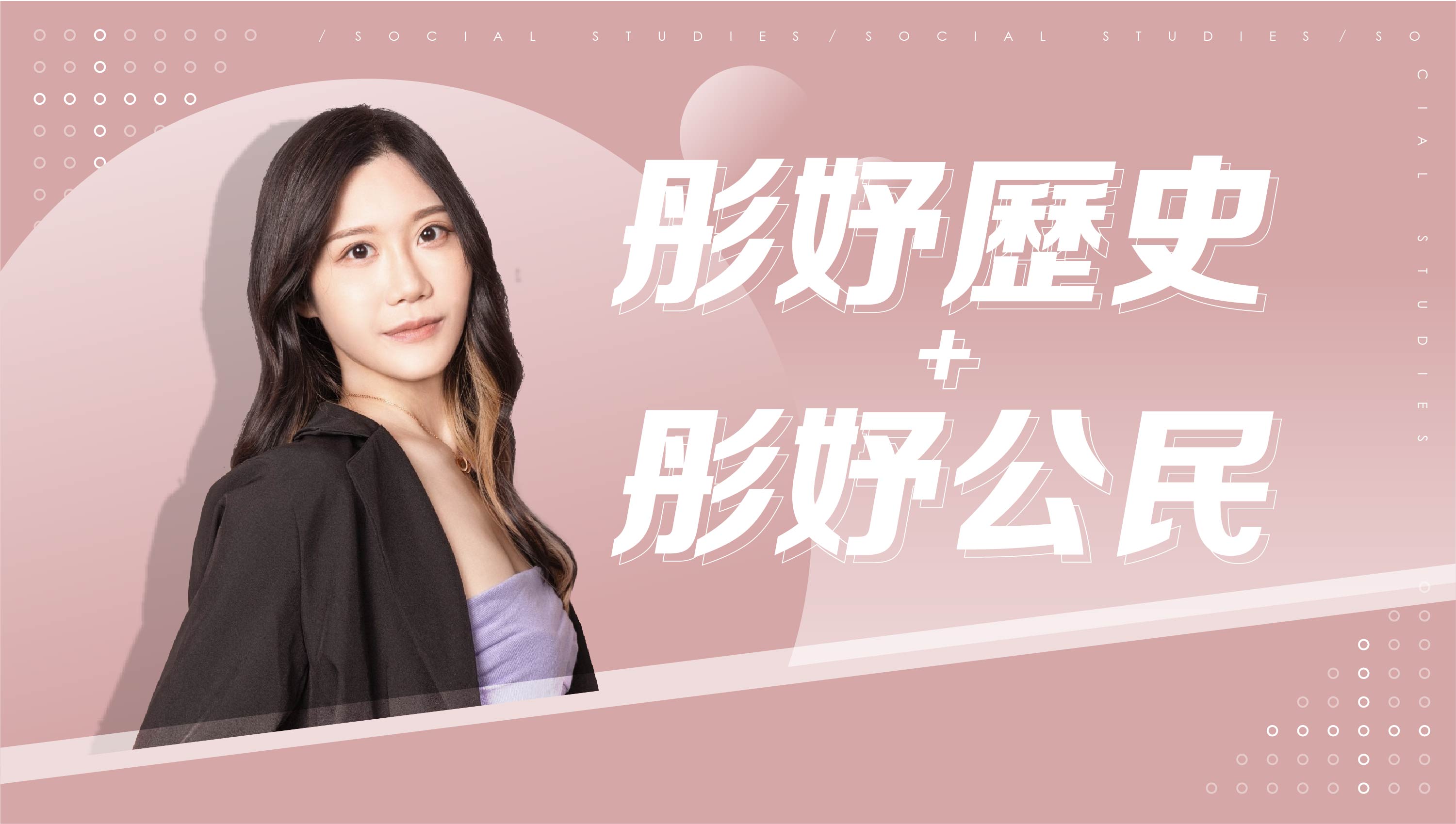 商品封面