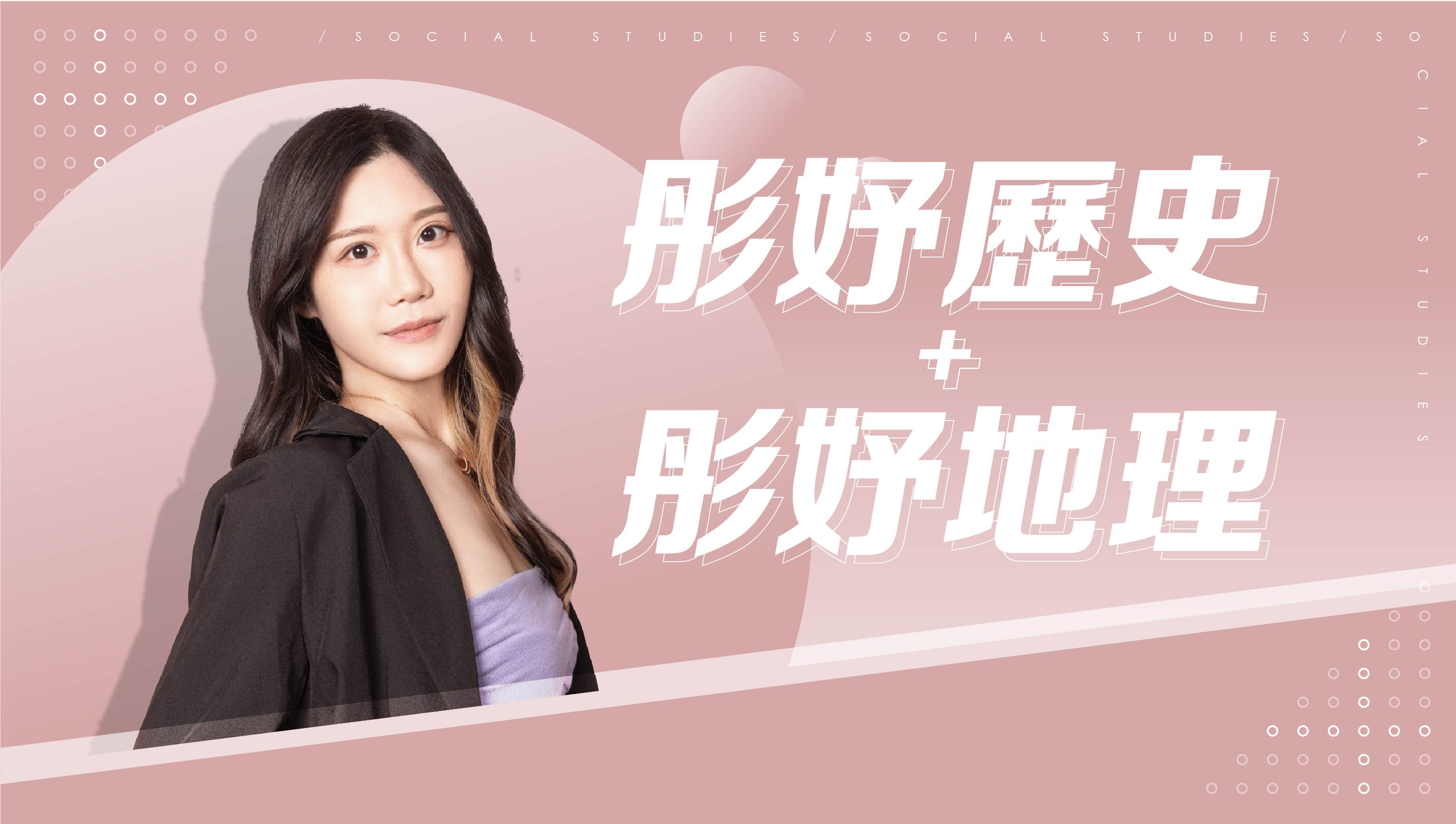 商品封面