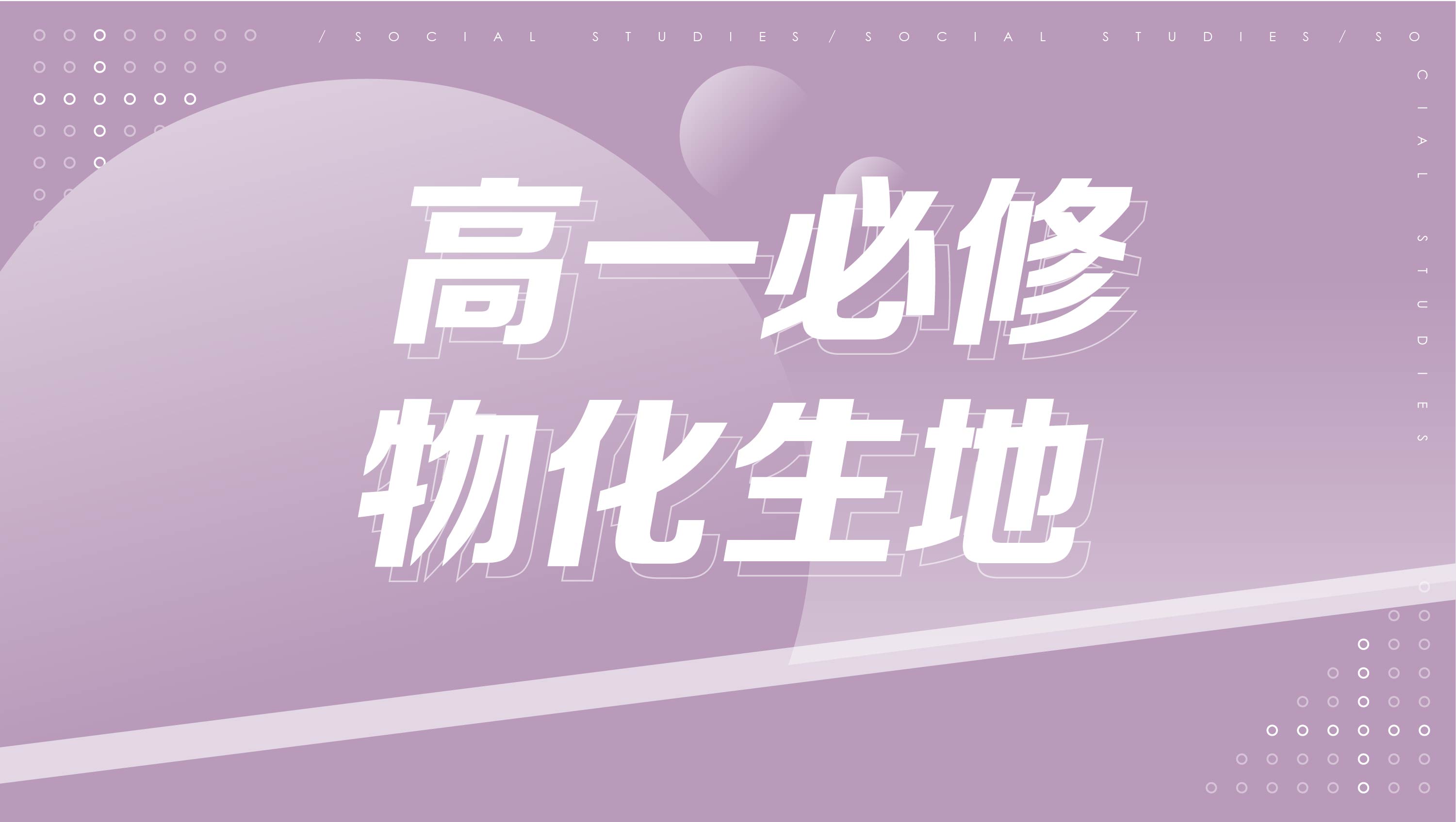 商品封面