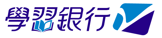回首頁