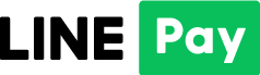 Line PAY