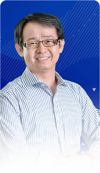 王宇
