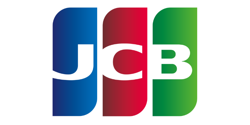 JCB