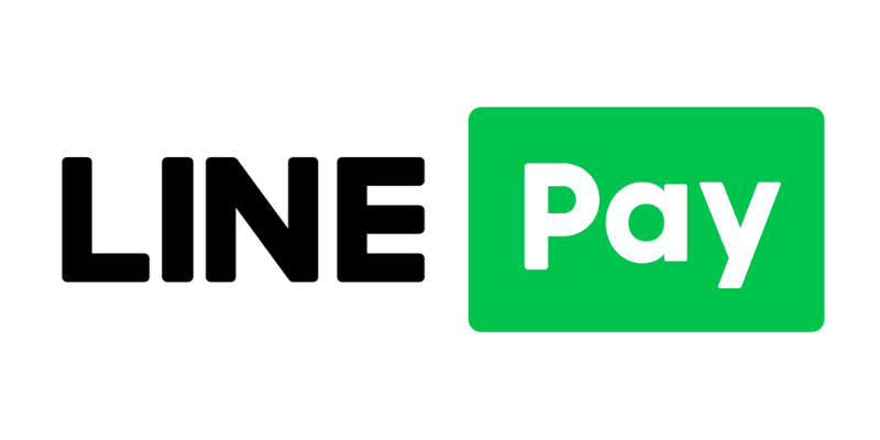 LINE Pay