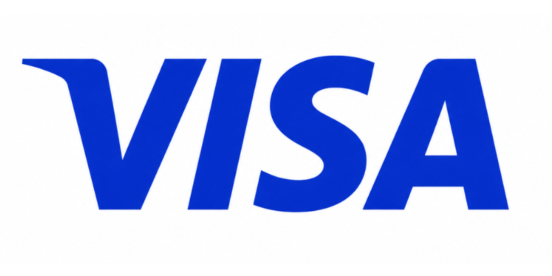 Visa